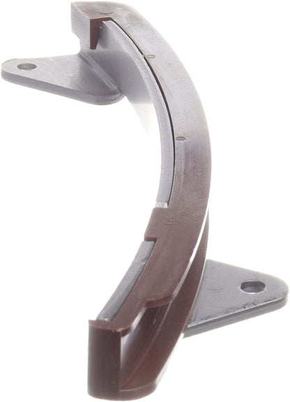 Cloyes Engine Timing Chain Guide 9-5379