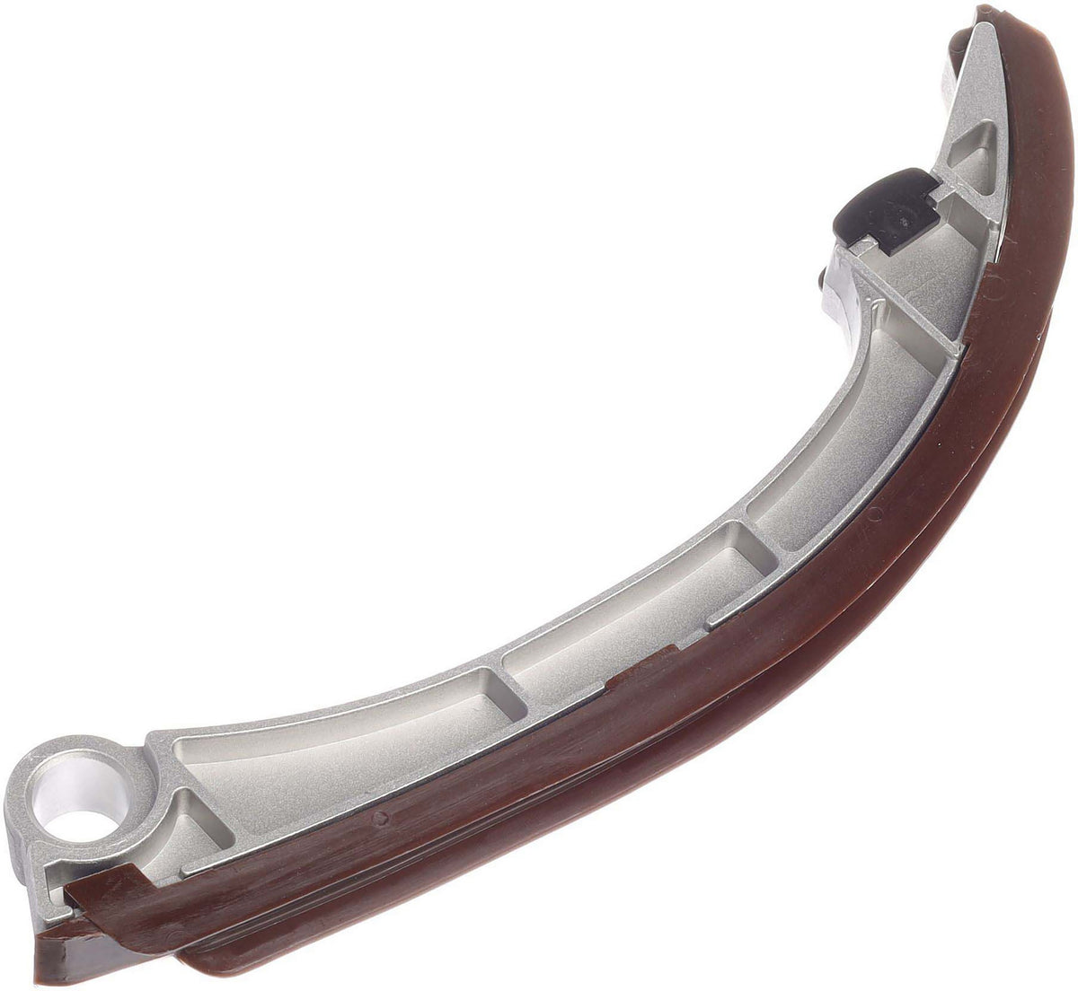 Cloyes Guide, Timing Chain 9-5380