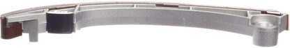 Cloyes Guide, Timing Chain 9-5380