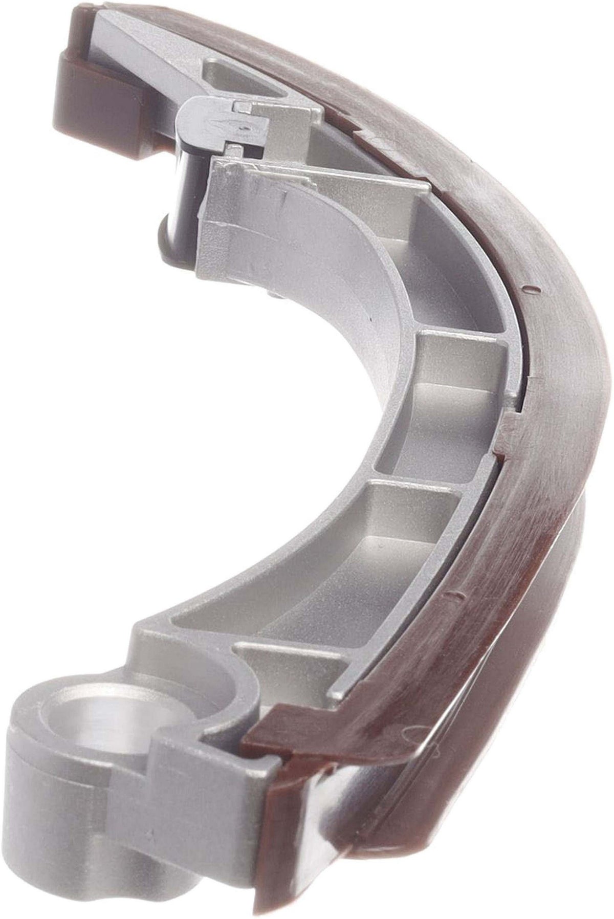 Cloyes Guide, Timing Chain 9-5380
