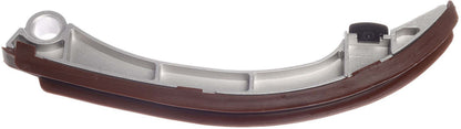 Cloyes Guide, Timing Chain 9-5380