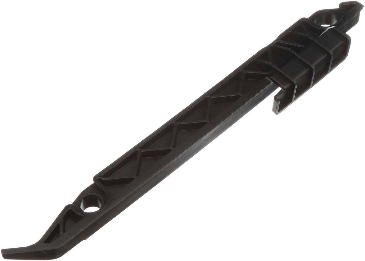 Cloyes Engine Timing Chain Guide 9-5381