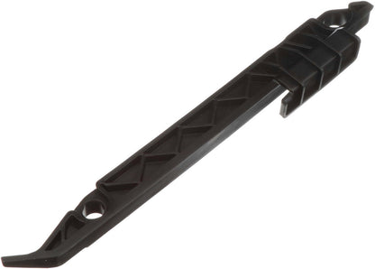 Cloyes Engine Timing Chain Guide 9-5381