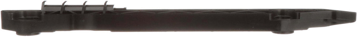 Cloyes Engine Timing Chain Guide 9-5381