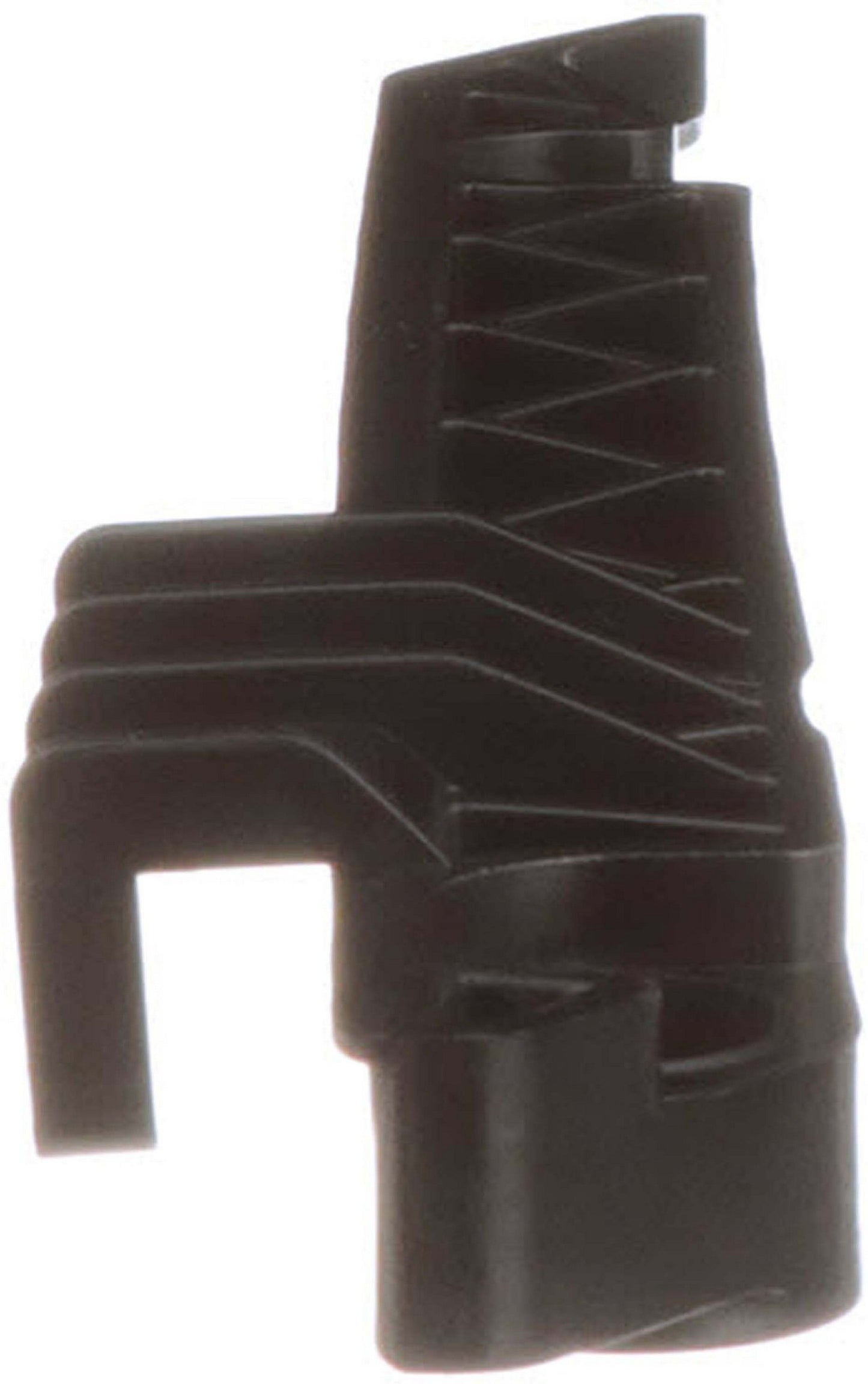 Cloyes Engine Timing Chain Guide 9-5381