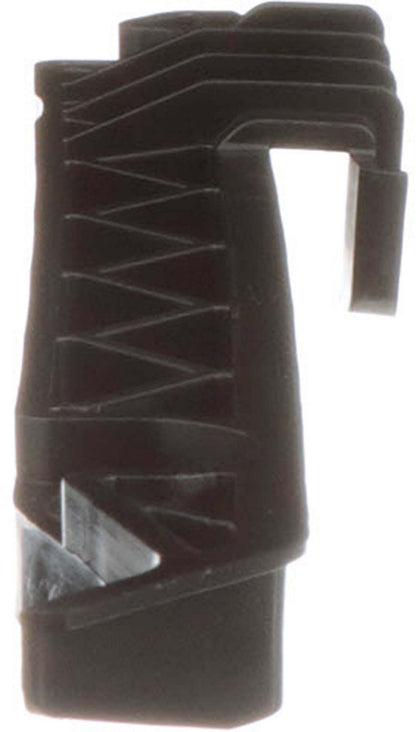Cloyes Engine Timing Chain Guide 9-5381