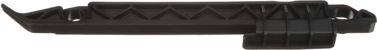 Cloyes Engine Timing Chain Guide 9-5381