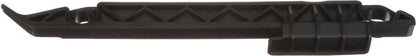 Cloyes Engine Timing Chain Guide 9-5381