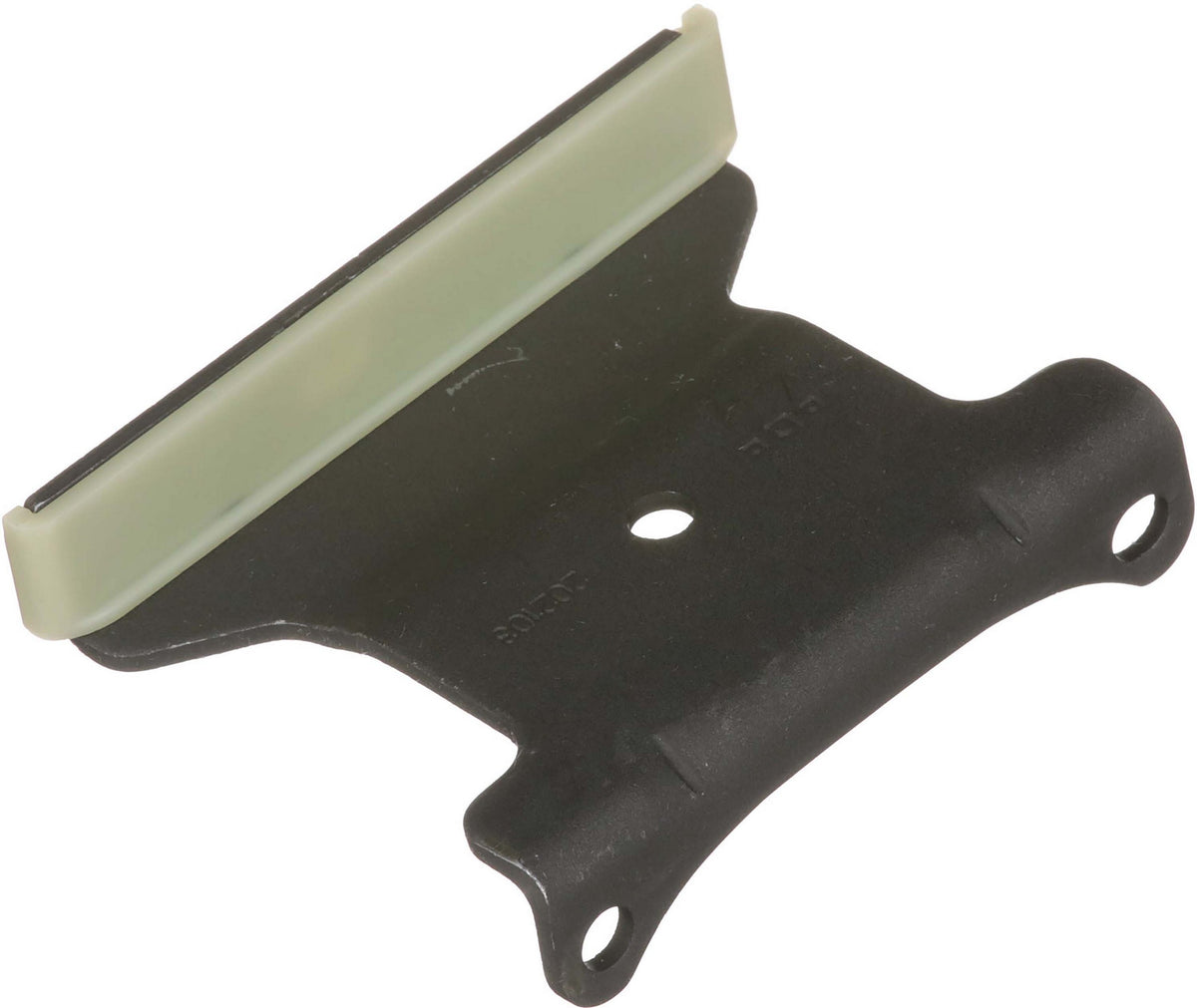 Cloyes Engine Timing Chain Guide 9-5382