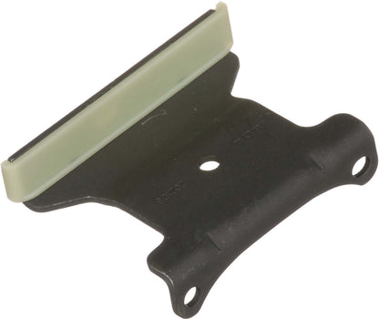Cloyes Engine Timing Chain Guide 9-5382