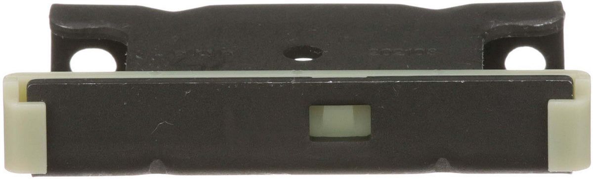 Cloyes Engine Timing Chain Guide 9-5382