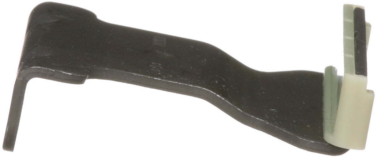 Cloyes Engine Timing Chain Guide 9-5382