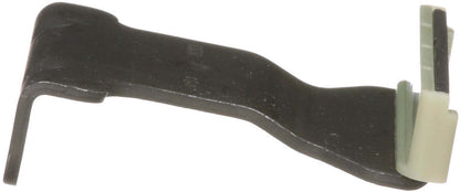 Cloyes Engine Timing Chain Guide 9-5382