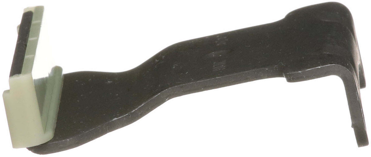 Cloyes Engine Timing Chain Guide 9-5382