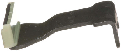 Cloyes Engine Timing Chain Guide 9-5382