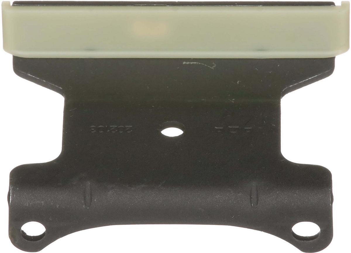 Cloyes Engine Timing Chain Guide 9-5382