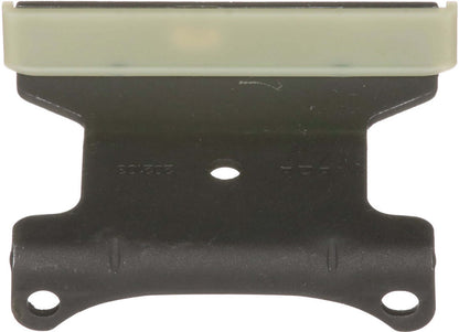Cloyes Engine Timing Chain Guide 9-5382