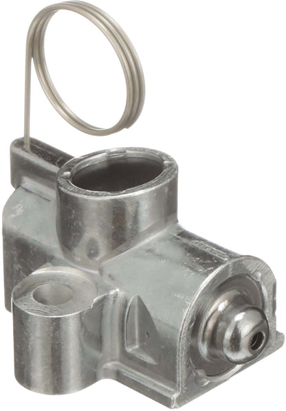 Cloyes Engine Balance Shaft Chain Tensioner 9-5383