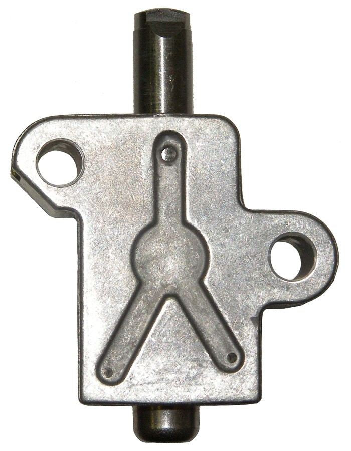 Cloyes Engine Balance Shaft Chain Tensioner 9-5383