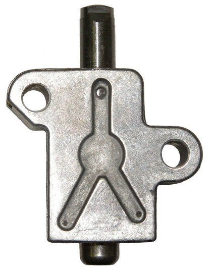 Cloyes Engine Balance Shaft Chain Tensioner 9-5383