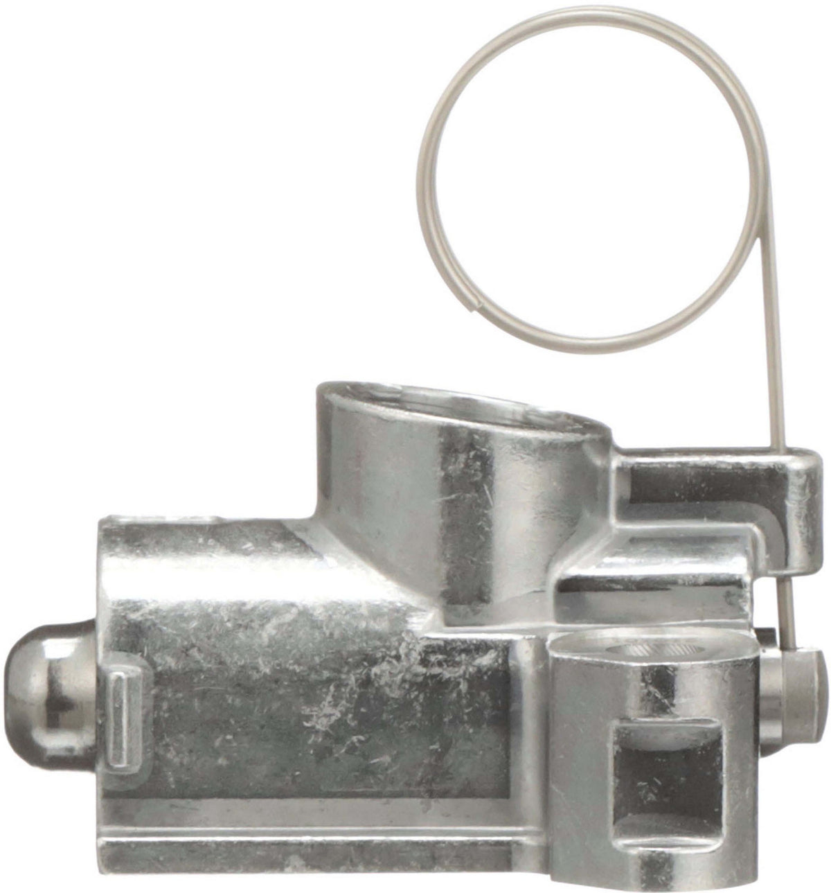 Cloyes Engine Balance Shaft Chain Tensioner 9-5383