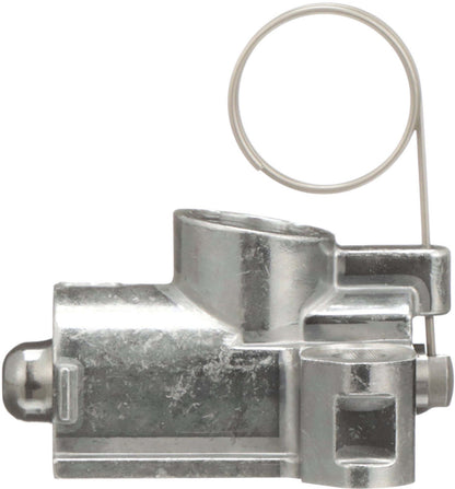 Cloyes Engine Balance Shaft Chain Tensioner 9-5383