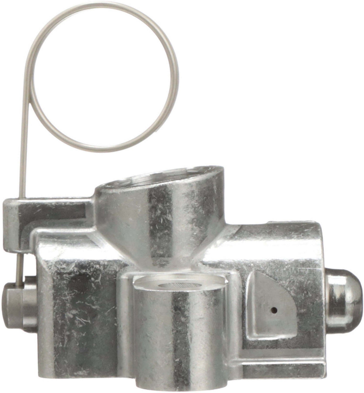 Cloyes Engine Balance Shaft Chain Tensioner 9-5383