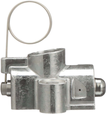 Cloyes Engine Balance Shaft Chain Tensioner 9-5383
