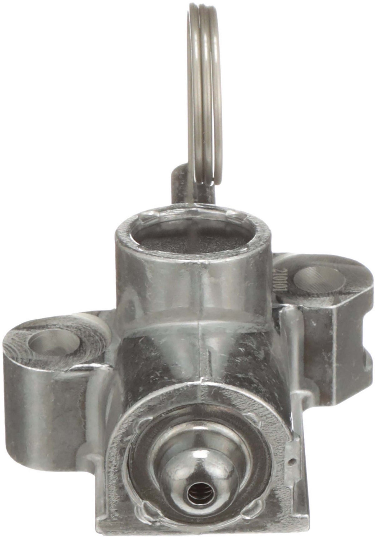 Cloyes Engine Balance Shaft Chain Tensioner 9-5383