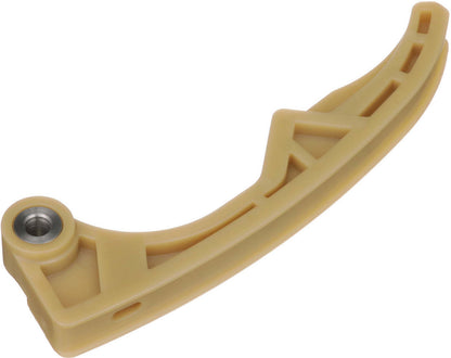Cloyes Engine Balance Shaft Chain Guide 9-5384