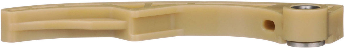 Cloyes Engine Balance Shaft Chain Guide 9-5384