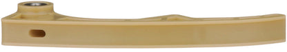 Cloyes Engine Balance Shaft Chain Guide 9-5384
