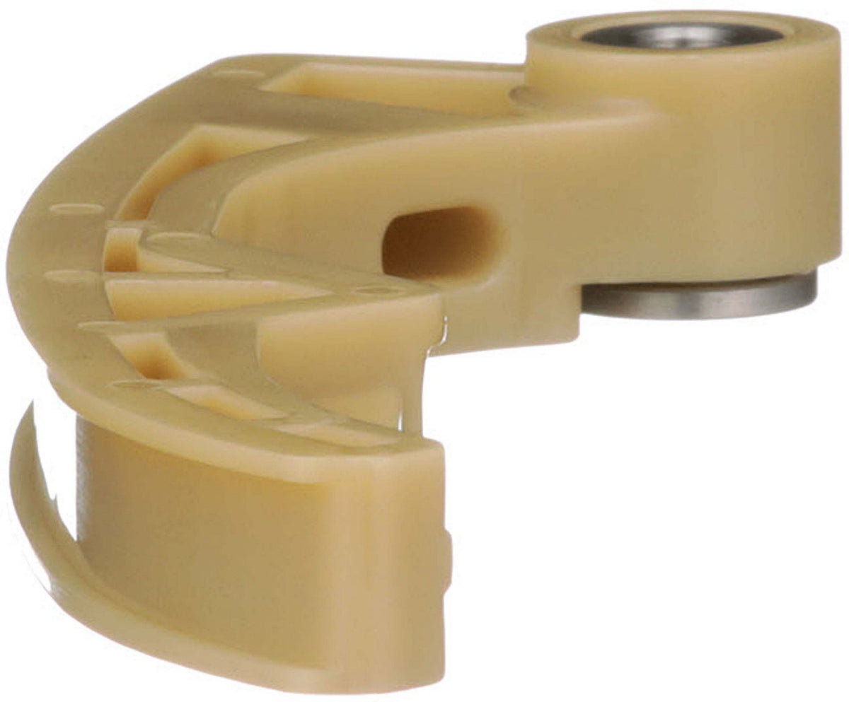 Cloyes Engine Balance Shaft Chain Guide 9-5384
