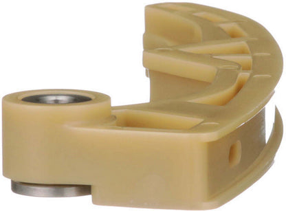 Cloyes Engine Balance Shaft Chain Guide 9-5384