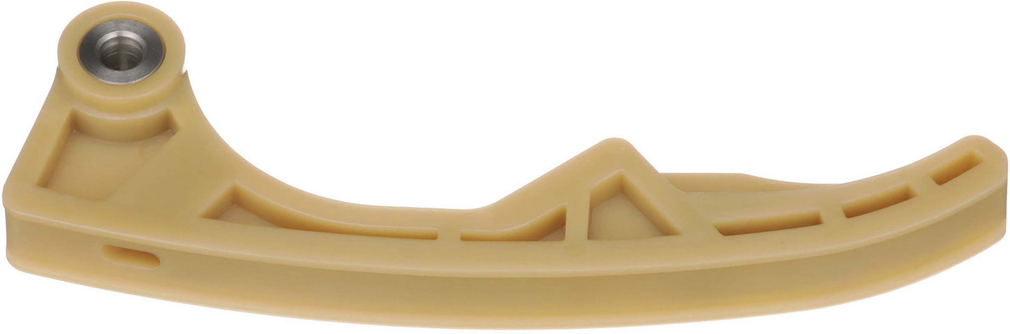 Cloyes Engine Balance Shaft Chain Guide 9-5384