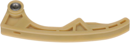 Cloyes Engine Balance Shaft Chain Guide 9-5384
