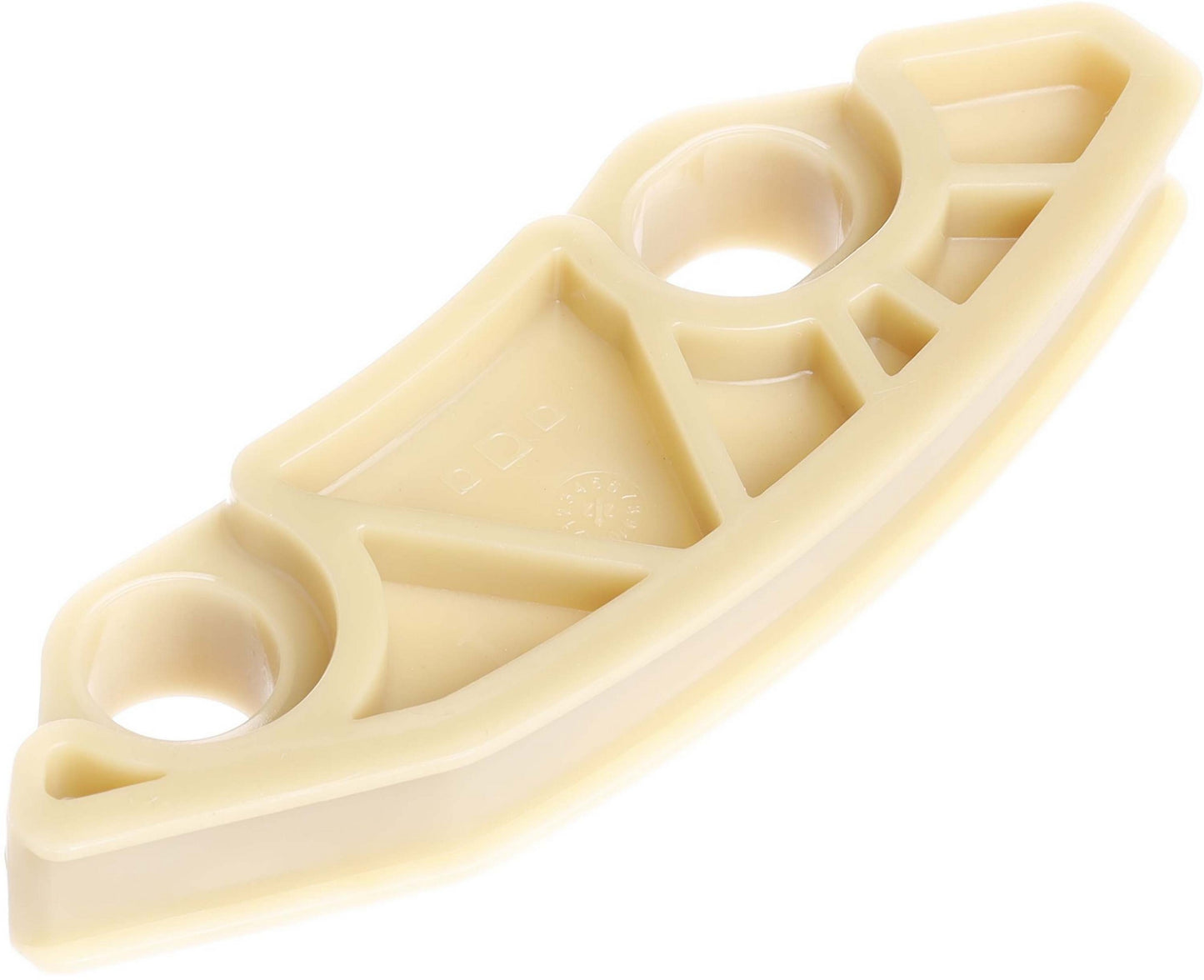Cloyes Engine Balance Shaft Chain Guide 9-5385