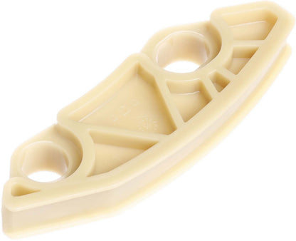 Cloyes Engine Balance Shaft Chain Guide 9-5385