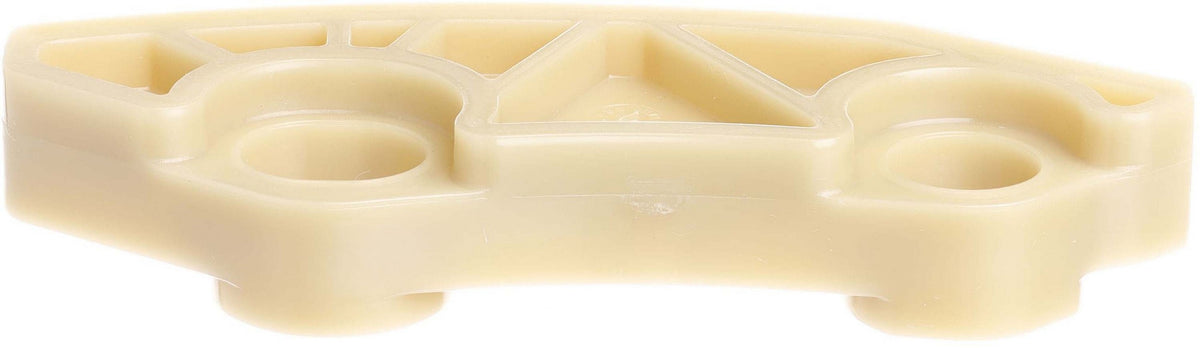 Cloyes Engine Balance Shaft Chain Guide 9-5385