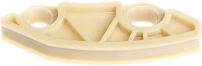 Cloyes Engine Balance Shaft Chain Guide 9-5385