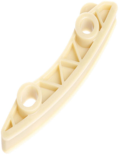 Cloyes Engine Balance Shaft Chain Guide 9-5386