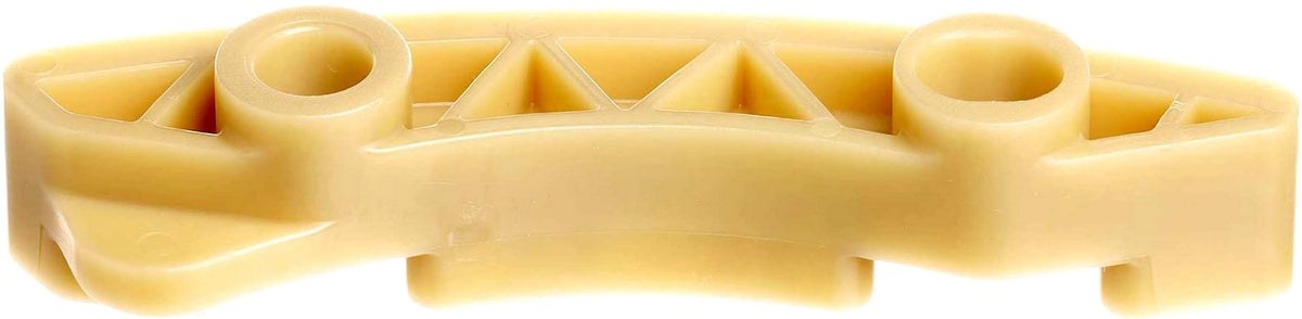 Cloyes Engine Balance Shaft Chain Guide 9-5386