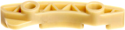 Cloyes Engine Balance Shaft Chain Guide 9-5386