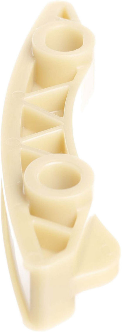 Cloyes Engine Balance Shaft Chain Guide 9-5386