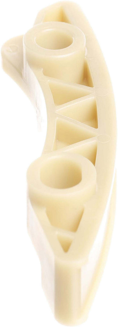 Cloyes Engine Balance Shaft Chain Guide 9-5386