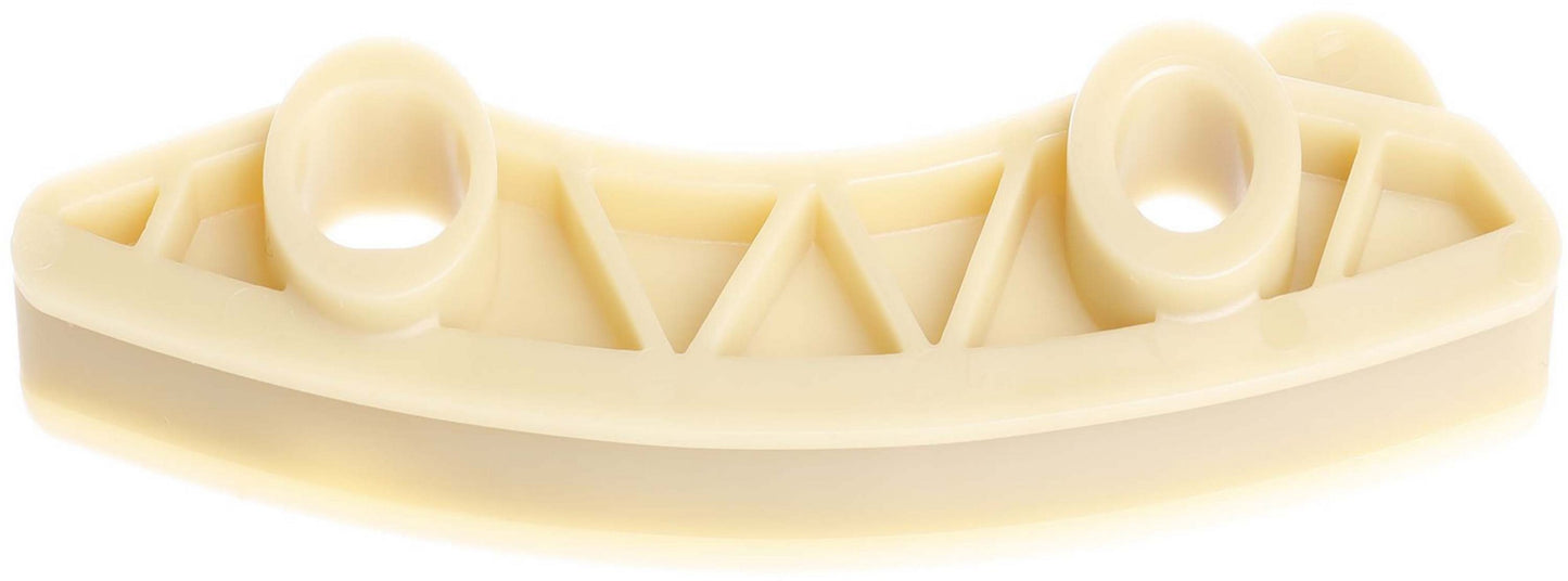 Cloyes Engine Balance Shaft Chain Guide 9-5386