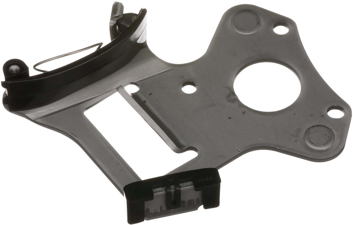 Cloyes Tensioner - Timing Chain Dodge 3.9L V6 CLO9-5387
