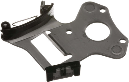 Cloyes Tensioner - Timing Chain Dodge 3.9L V6 CLO9-5387