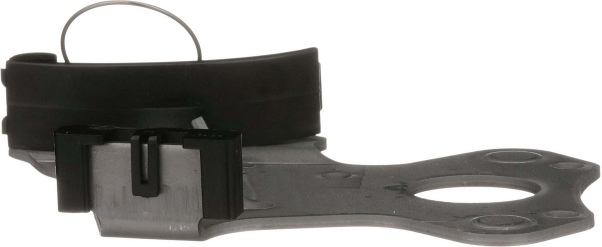 Cloyes Tensioner - Timing Chain Dodge 3.9L V6 CLO9-5387