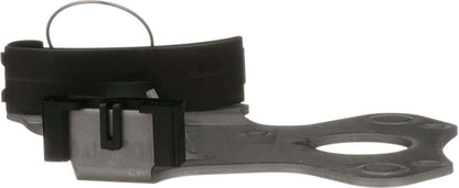 Cloyes Tensioner - Timing Chain Dodge 3.9L V6 CLO9-5387